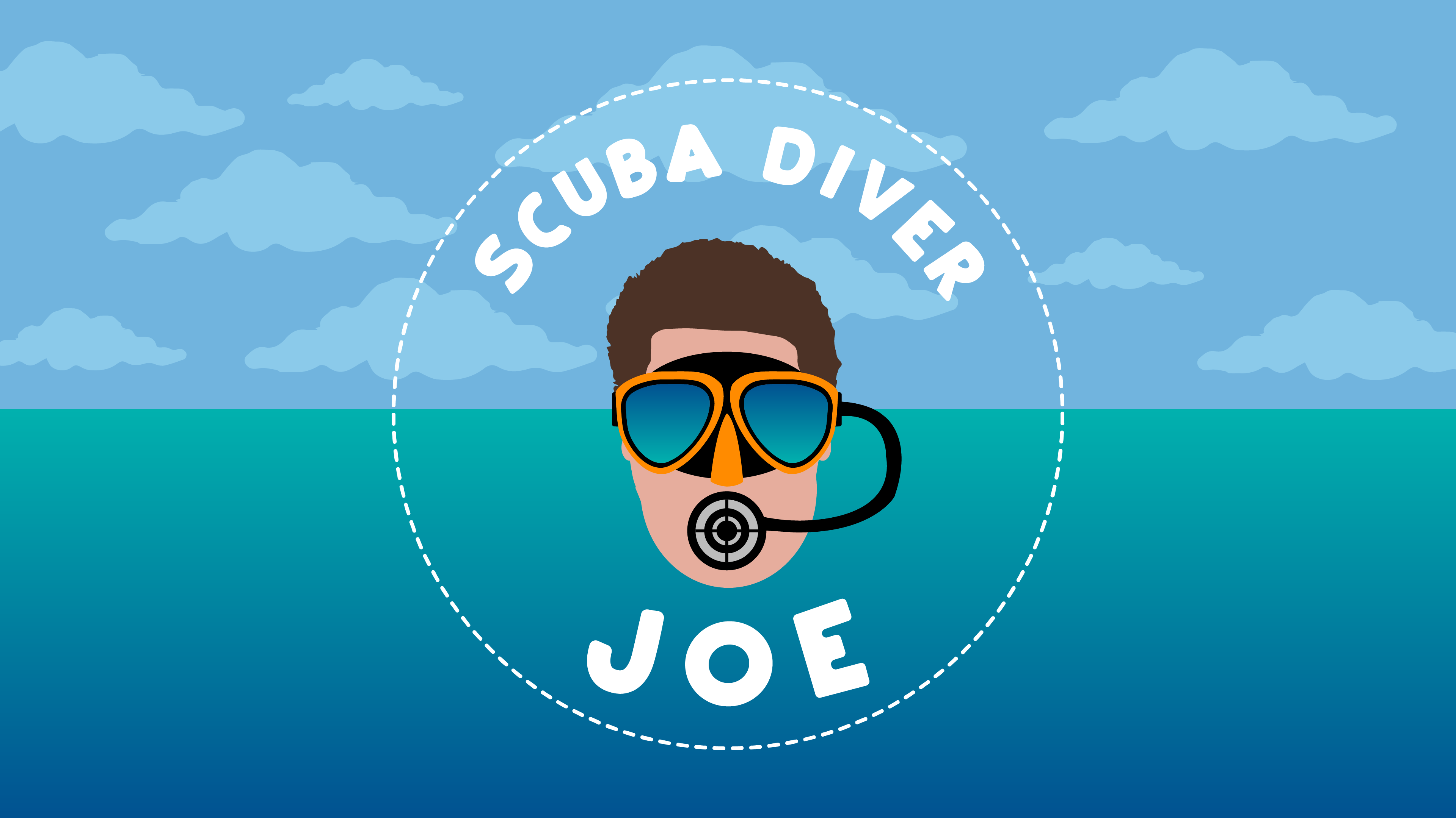Scuba Steph'S Bound Tiktok: A Viral Mystery - l0ttzwv