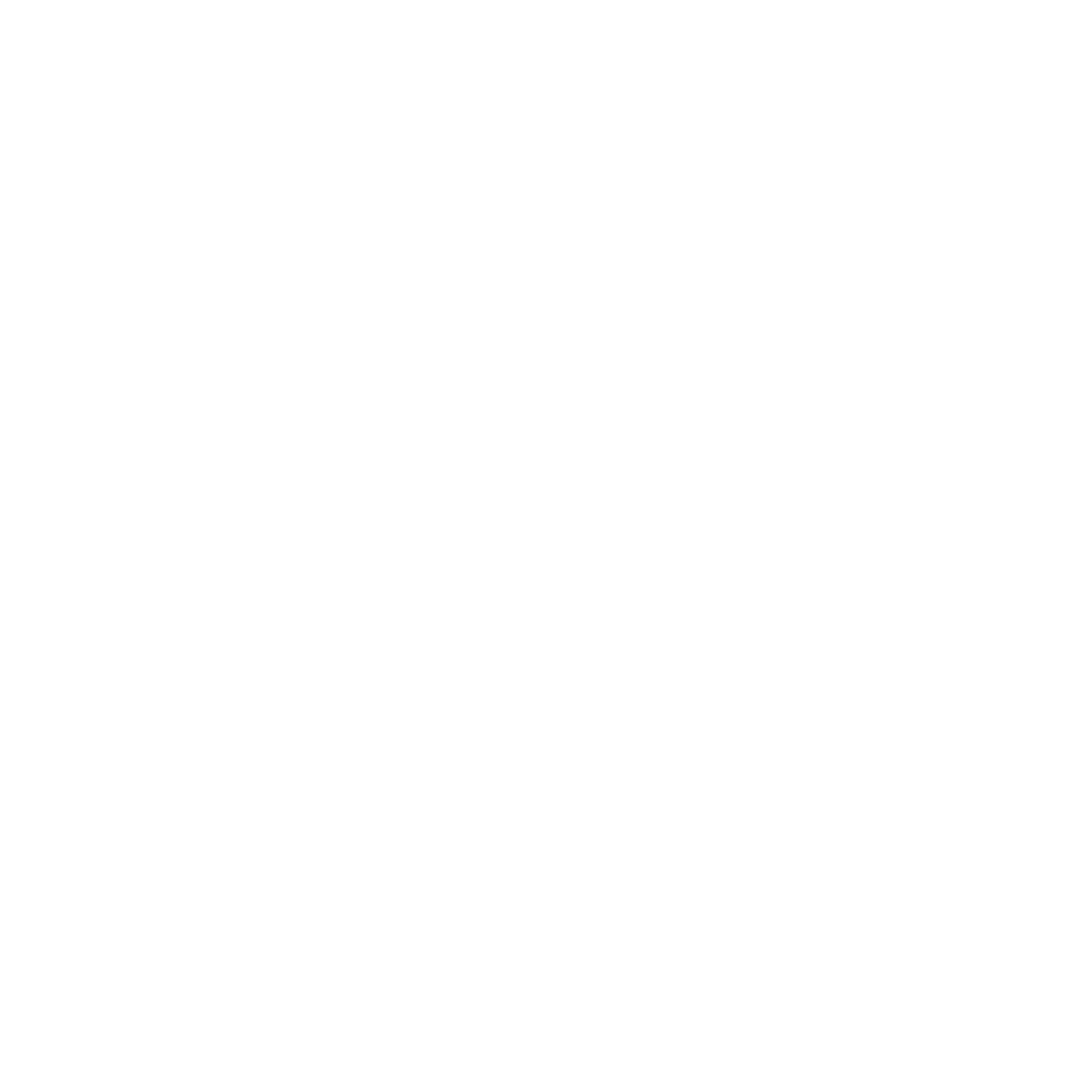 Scuba Diver Joe's Logo